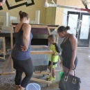 bezoek