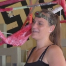marjolijn