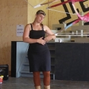 marjolijn2