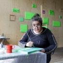 baukje spaltro werkt
