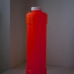 Elspeth Diederix Bubblemix 2011
