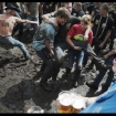 Zwarte Cross festival 2011