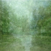 Kim_Boske_I_go_walking_in_your_landscape