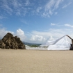 Lin_de_Mol_Materia_Achill_Island