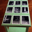 Tudor_Bratu_fotoinstallatie