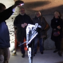 Beeldenfort 7