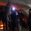Beeldenfort 9