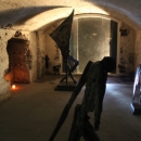 beeldenfort 15