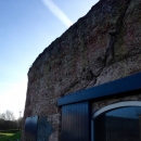 9-het beeldenfort maria glandorf