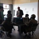 jack met groep 2