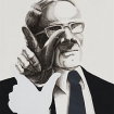 Akkermans_Marijn_21000