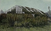 Geer van der Klugt 2006 z.t.  90 x 140