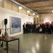 Opening ING II 5-11-09 164