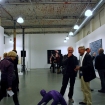 Opening ING II 5-11-09 203