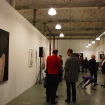 Opening ING II 5-11-09 206