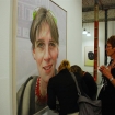 Opening ING II 5-11-09 239