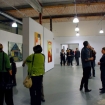Opening ING II 5-11-09 252