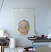 Willem Sanders De-Sterrenmaker