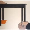 Woud_Harry_van_20864