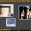 intro ing collectie