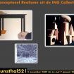 intro_ing_collectie