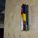 DSC_0094