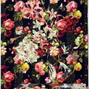 Wilma Kuil-stilleven Baudesson120x100cm