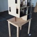 frank-halmans (2)