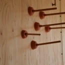 kaat-schulte