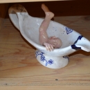 pieter-kusters2