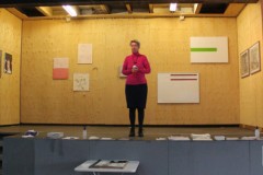 Den Helder 2D  opening 29-11-2020