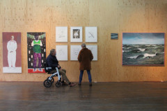 DH2D-beneden-IMG_0958