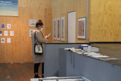 DH2D-beneden-IMG_0962