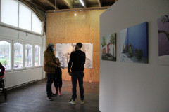 DH2D-beneden-IMG_0980