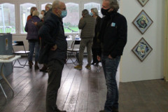 DH2D-beneden-IMG_0981