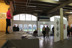 DH2D-beneden-IMG_0987