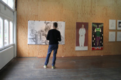 DH2D-benedenIMG_0960