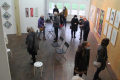 DH2D-benedenIMG_0991