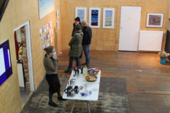 DH2D-benedenIMG_0993