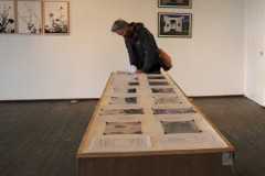 DH2D-boven-IMG_0966