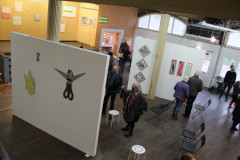 DH2D-boven-IMG_0992