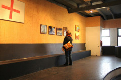 DH2D-boven-IMG_0994