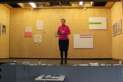 Dh2D-beneden-IMG_0972