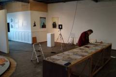 IMG_20201125_153530
