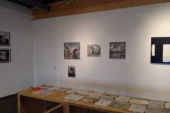 IMG_20201125_153631