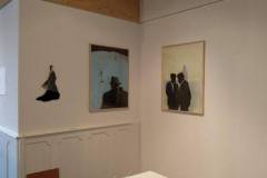 IMG_20201125_153640