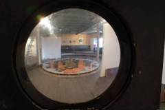 IMG_20201125_153713