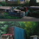 De_Rooden_001