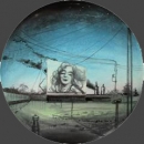 different_tracks_001