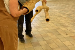 01-IMG_0270